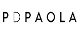 PDPAOLA Coupon Codes