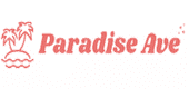 ParadiseAve Coupon Codes