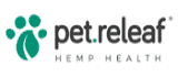 Pet Releaf Coupon Codes