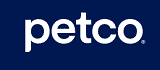 Petco Coupon Codes