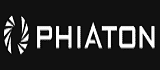 Phiaton Discount Coupons