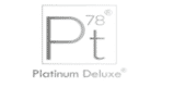 Platinum Delux Coupon Codes