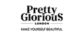 Pretty Glorious London Coupon Codes