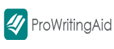 ProWritingAid Coupon Codes