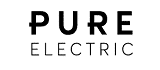Pure Electric Coupon Codes