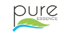 Pure Essence Coupon Codes