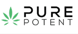 Pure Potent Coupon Codes