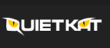 QuietKat Coupon Codes