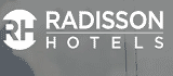 Radisson Hotels Coupon Codes