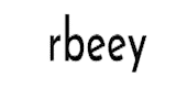 Rbeey Coupon Codes