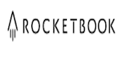 Rocketbook Coupon Codes