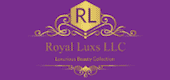 Royal Luxs LLC Coupon Codes