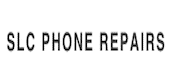 SLC Phone Repair Coupon Codes
