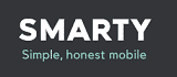 SMARTY Coupon Codes