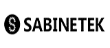 Sabinetek Promo Codes