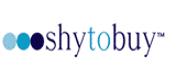 ShytoBuy Coupon Codes