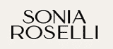 Sonia Roselli Discount Coupons