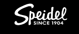 Speidel Coupon Codes