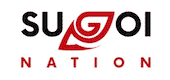 Sugoi Nation Coupon Codes