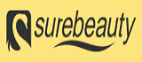 SureBeauty Discount Coupons