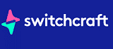 Switchcraft Coupon Codes