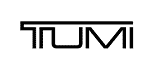 TUMI Coupon Codes