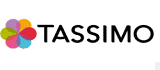 Tassimo Coupon Codes