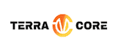 Terra-Core Fitness Coupon Codes