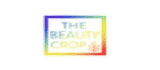 The Beauty Crop Coupon Codes