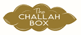 The Challah Box Discount Codes