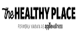 The Healthy Place Discount Coupons