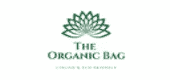 The Organic Bag Coupon Codes