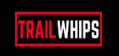 TrailWhips Coupon Codes