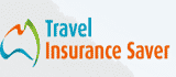 Travel Insurance Saver Coupon Codes