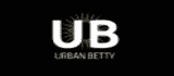 Urban Betty Coupon Codes