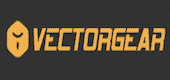 Vectorgear Coupon Codes