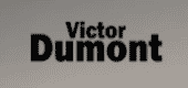 VictorDumont Coupon Codes