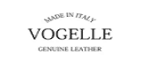 Vogelle Discount Coupons