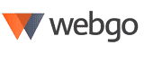Webgo Coupon Codes