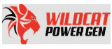 Wildcat Power Gen Discount Codes