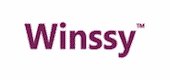 Winssy Coupon Codes