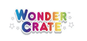 Wonder Crate Kids Coupon Codes
