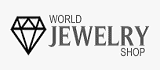 World Jewelry Shop Discount Coupons