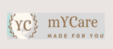 YC mYCare Coupon Codes