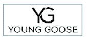 Young Goose Coupon Codes