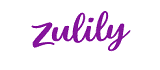 Zulily Coupon Codes