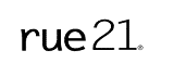 rue21 Coupon Codes