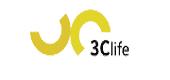 3Clife Coupon Codes