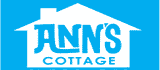 Ann’s Cottage Coupon Codes