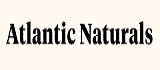 Atlantic Naturals Online Coupons